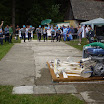 P6240014.JPG