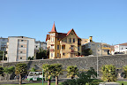 Sprachaufenthalt Viña del Mar
