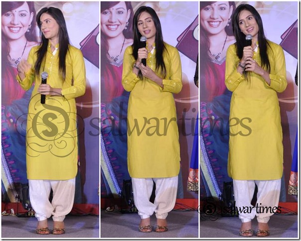 Yellow_Salwar_Kameez Yellow_Salwar_Kameez
