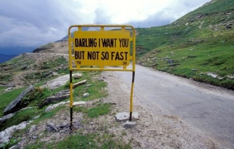 [the_worlds_most_peculiar_road_signs_640_03-465x297%255B4%255D.jpg]