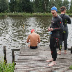 DSC02276.jpg