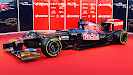 HD Wallpapers 2012 Formula 1 Car Launches