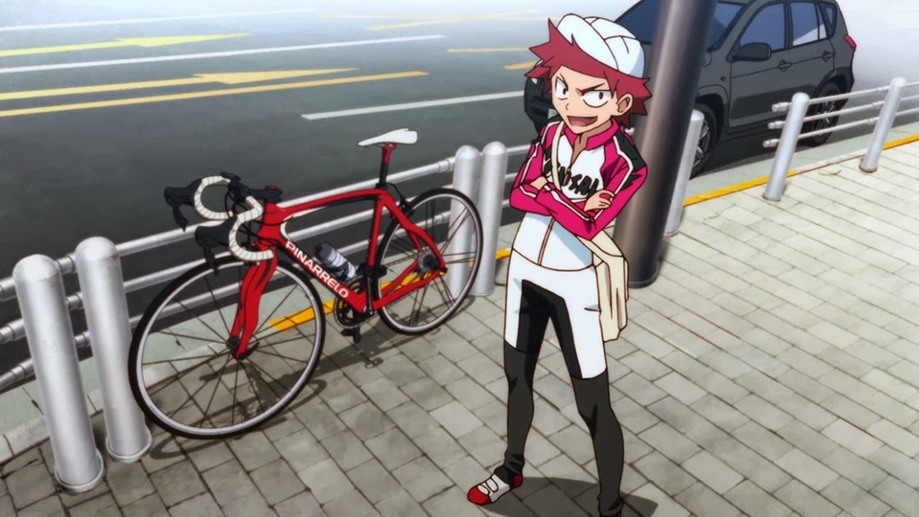 [Yowapeda%2520-%252004%2520-9%255B2%255D.jpg]