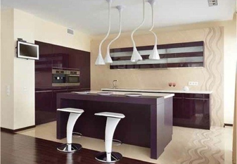 apartamento-cocina