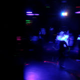 05.02.2011 LaBoom Neon Lights
