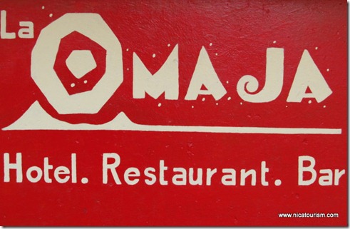 IMG_3560 IMG_3560