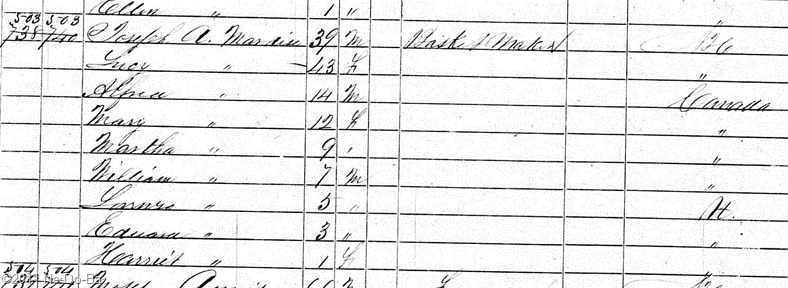 [1850a_JosephA%255B6%255D.jpg]