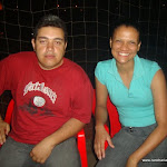 DSC05781.JPG