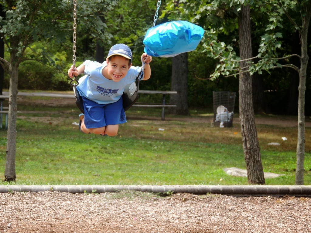 [DSCN9990%255B3%255D.jpg]