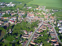Dolni_Bukovsko_035.JPG