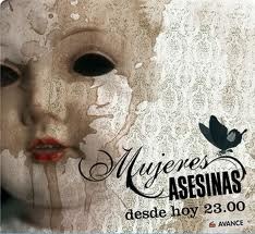 [mueres%255B4%255D.jpg]