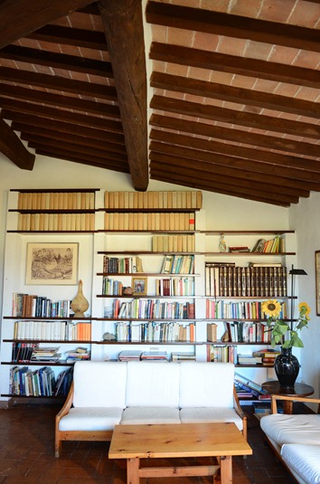 [villa10%255B4%255D.jpg]