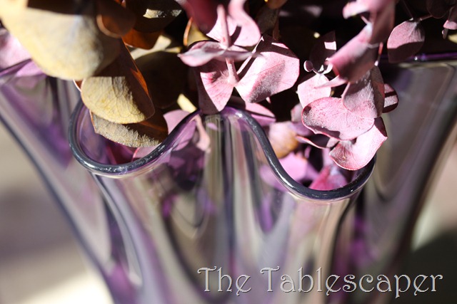 [Purple-Fall-0653.jpg]