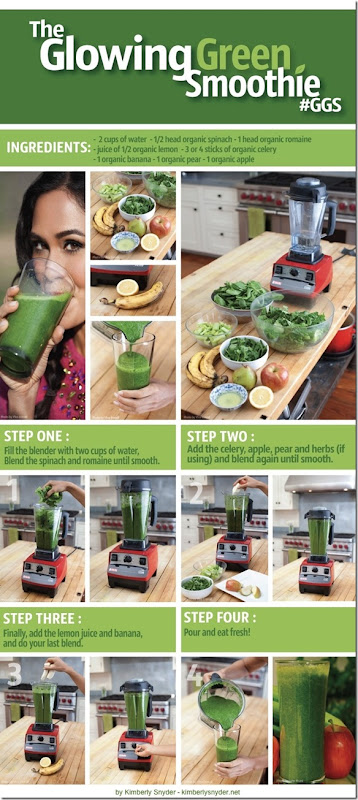 GreenS GreenS