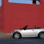 2012 MINI Roadster 126.jpg