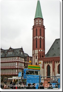 CIMG4156 CIMG4156
