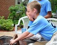 DSC_0867.jpg