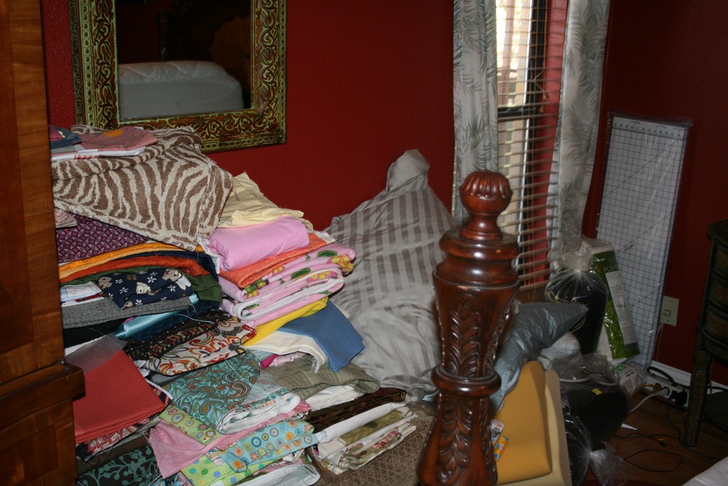 [IMG_6046%255B5%255D.jpg]