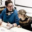 20111125-123.jpg