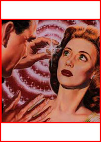Cover of John Burton's Book Hypnotic Language Solutions In A Word