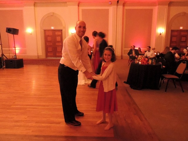 [DSCN0759%255B3%255D.jpg]