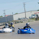 DSC_6465.JPG