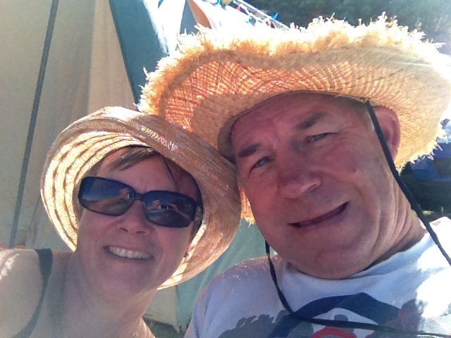 [IMG_0547%255B4%255D.jpg]