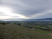 HBR_2012Dec28_030.jpg