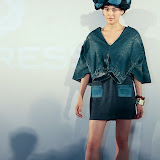 ffiXXed by Kain Picken & Fiona Lau - Redress - Foto: L. Ying