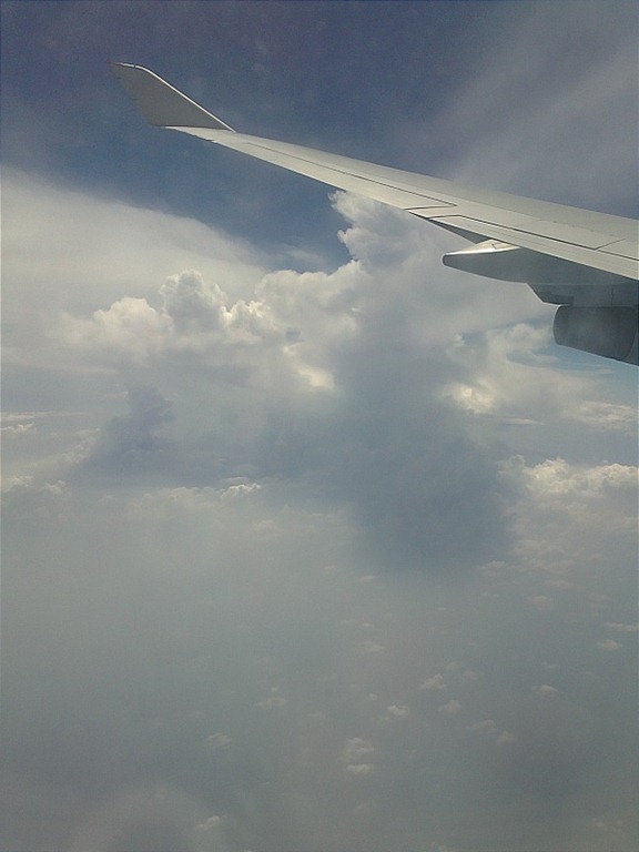 [201107025394.jpg]