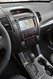 2013-Kia-Sorento-40_thumb.jpg?imgmax=800