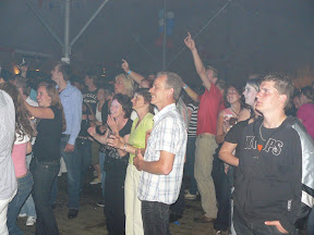 P1000749.JPG