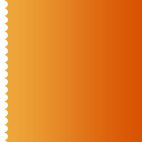Элемент буклета буклет Тирасполь1.png