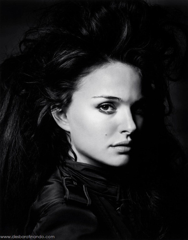 natalie-portman-sexy-linda-sensual-sedutora-beijo-lesbico-cisne-negro-desbaratinando (148) natalie-portman-sexy-linda-sensual-sedutora-beijo-lesbico-cisne-negro-desbaratinando (148)