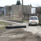 foto merkf