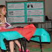AmostraCulturalSecretariadoeAcessoria-087.jpg