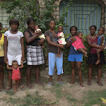 TakenByToddBloomquist (64).jpg