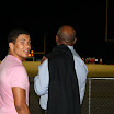 Freshman vs East River 022.JPG