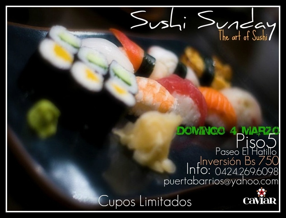 [Invitacion_Curso_SushiSunday_4marzo%2520%25281%2529%255B4%255D.jpg]
