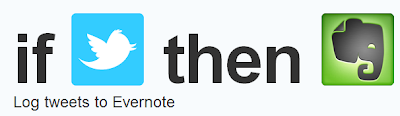 ifttt5.PNG