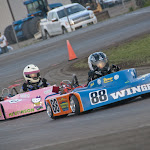 DSC_7241.jpg