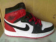 nike botines,zapatillas etc