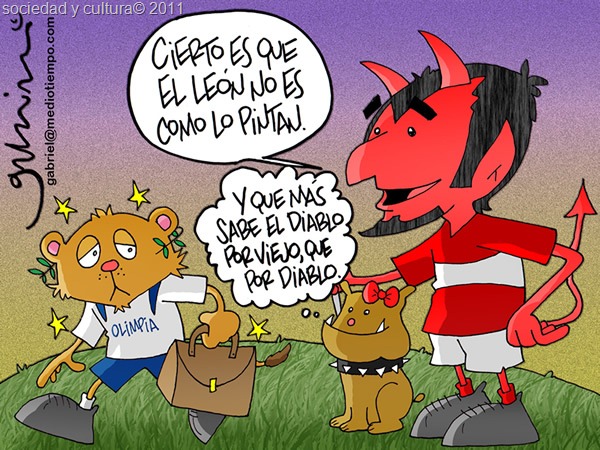 [significado-de-oraciones4.jpg]