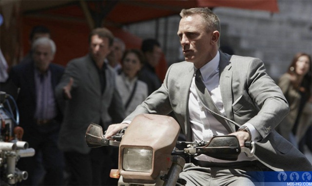 Skyfall bts 01