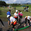 P1010241.JPG