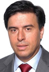 João Figueiredo.jpg