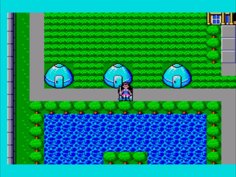 [Phantasy-Star-UE-V1.2-b30342.jpg]