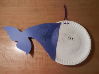 DSCN1237.JPG