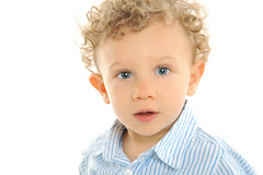 Book Infantil
    Studio Carlos Torres
    Estúdio Fotográfico Tatuapé
    Book Profissional