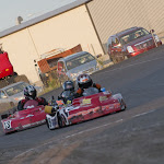 _DSC4586.jpg